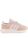 adidas Retropy E5 ""Wonder Quartz/Core White/Halo Blush"" sneakers - Pink