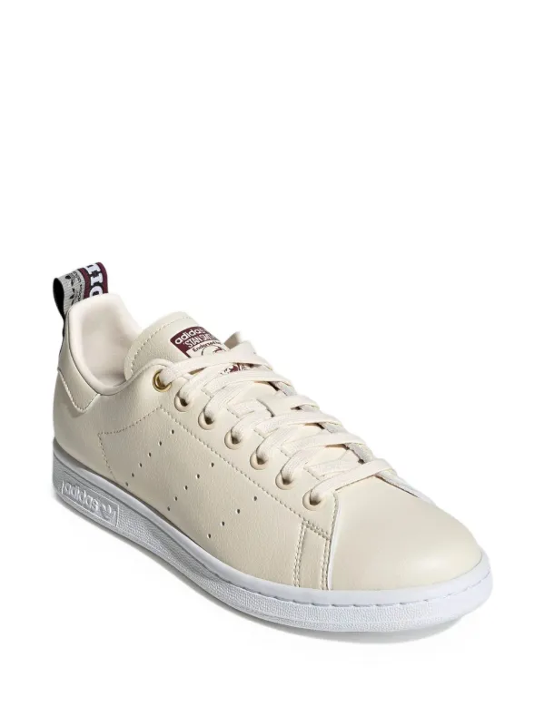 Adidas Stan Smith 