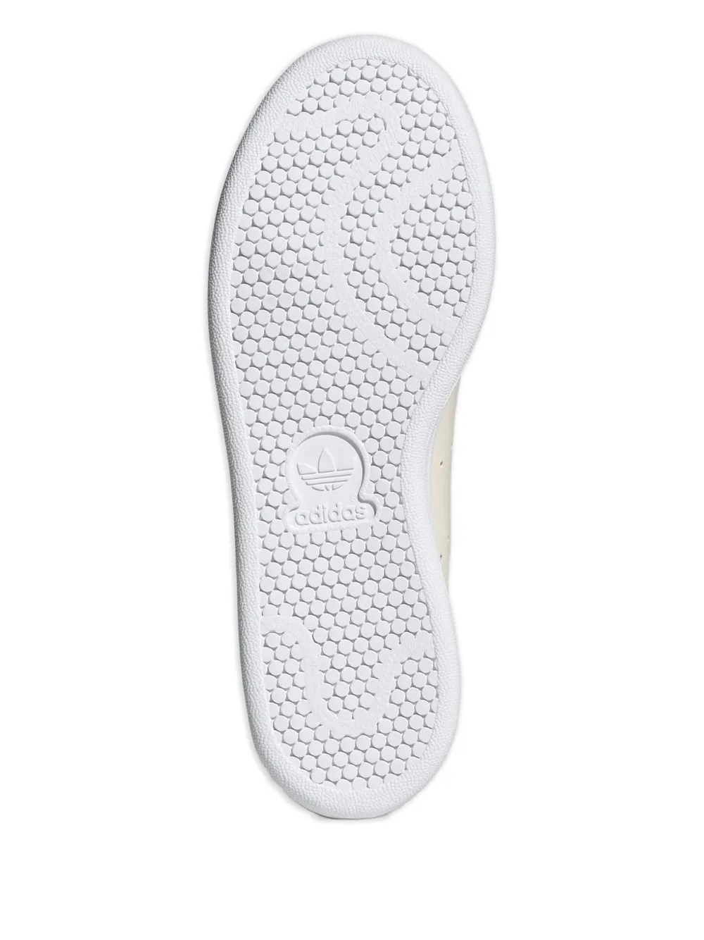 adidas Stan Smith "Wonder White" sneakers Neutrals