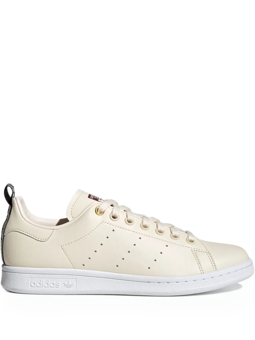 adidas Stan Smith "Wonder White" sneakers Neutrals