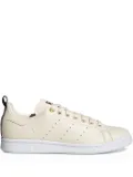 adidas Stan Smith ""Wonder White"" sneakers - Neutrals