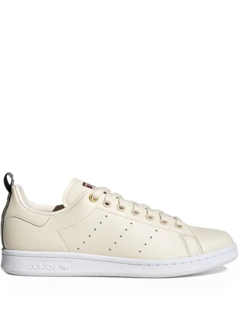 adidas Stan Smith "Wonder White" sneakers