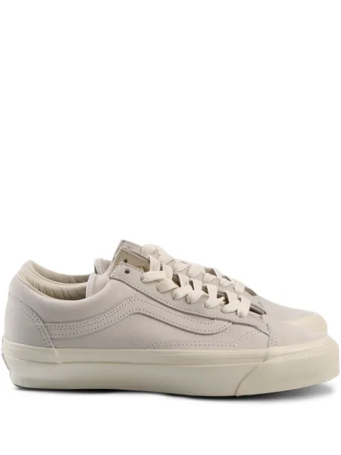 Vans Old Skool 36 sneakers