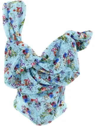 Vivienne Westwood