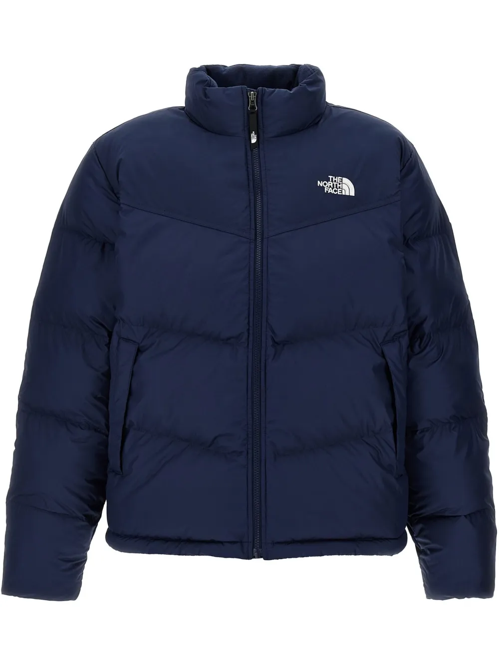 The North Face Saikuru ダウンジャケット - ブルー The North Face Saikuru ダウンジャケット - ブルー