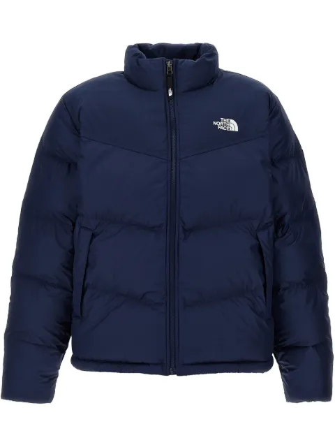 The North Face Saikuru down jacket