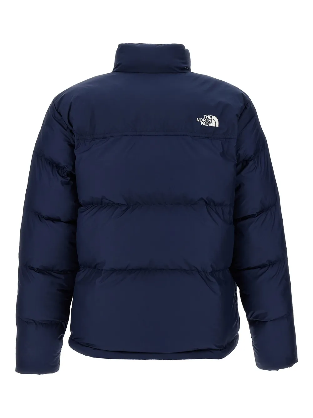 The North Face Saikuru down jacket - Blauw