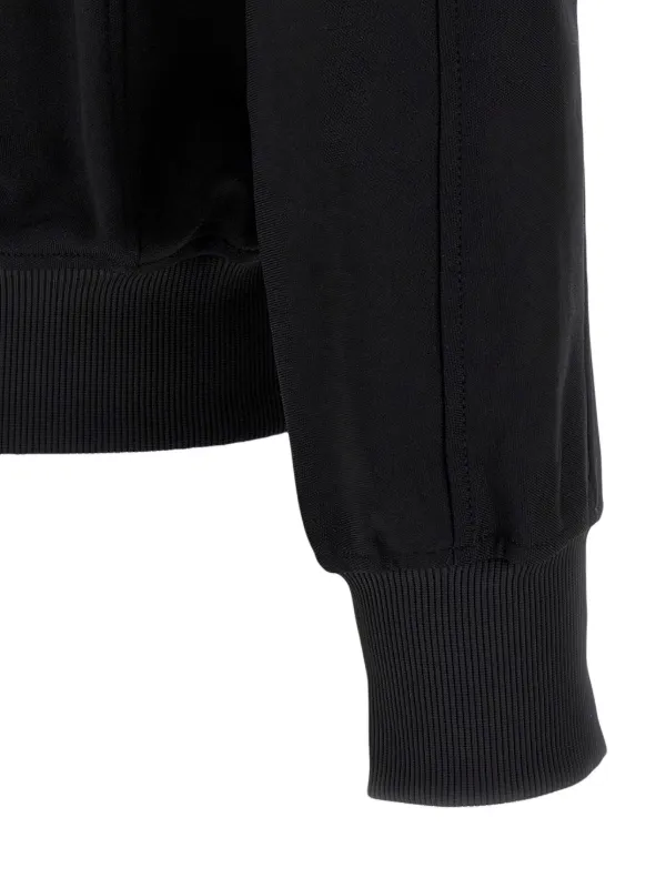 Y-3 zip-up Sweatshirt | Black | FARFETCH