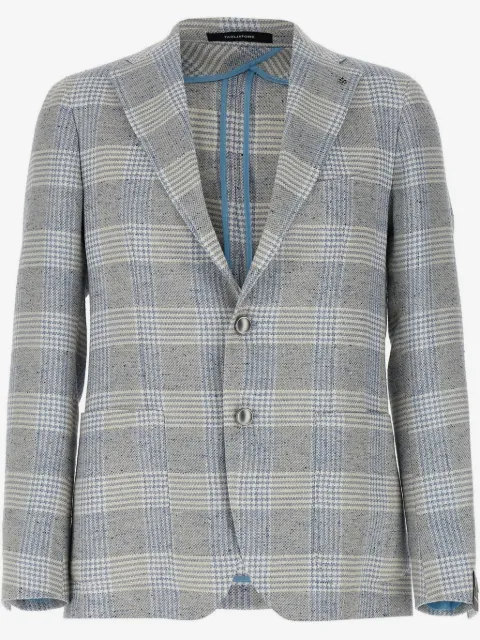Tagliatore Montecarlo blazer