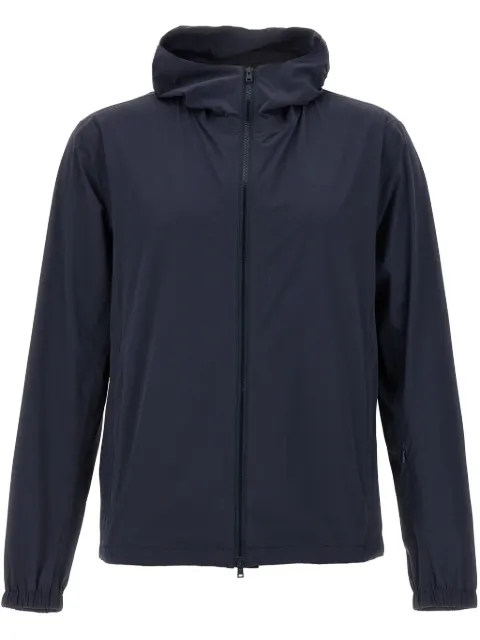 Herno windproof jacket