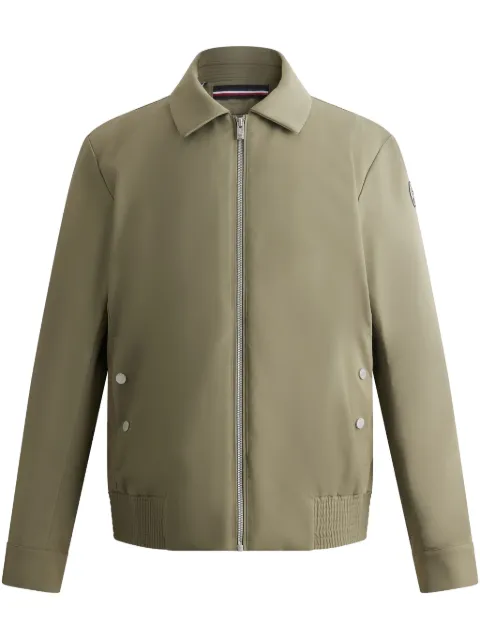 Fusalp Jerome jacket 