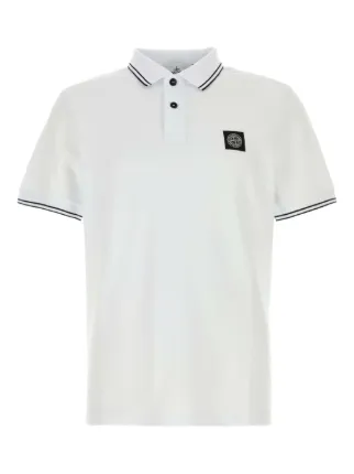 Stone Island