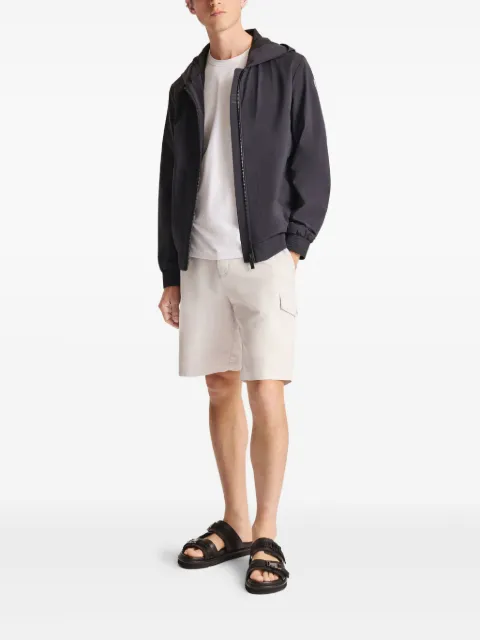 Fusalp Gregor jacket 