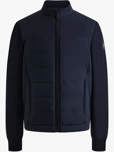 Fusalp Piero jacket 