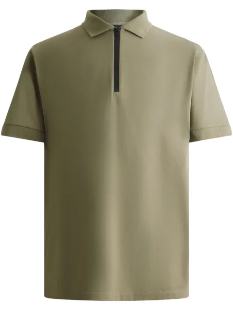 Fusalp Anatole polo shirt 
