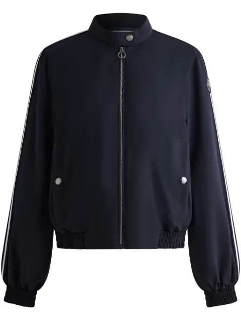 Fusalp Natacha bomber jacket