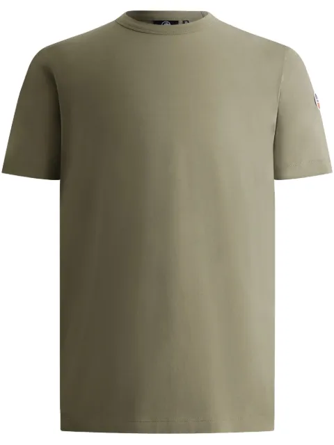 Fusalp Riviere T-shirt