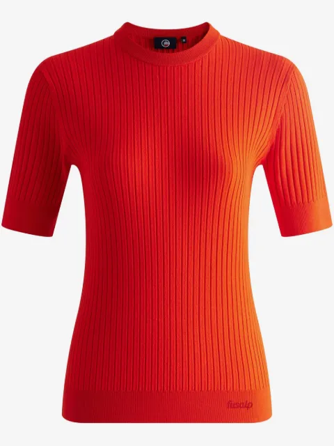 Fusalp Jadou T-shirt