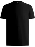 Fusalp Riviere T-shirt - Black