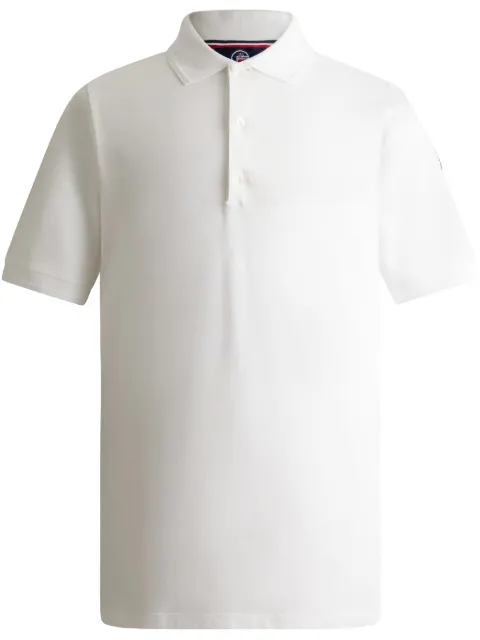 Fusalp Gabin polo shirt