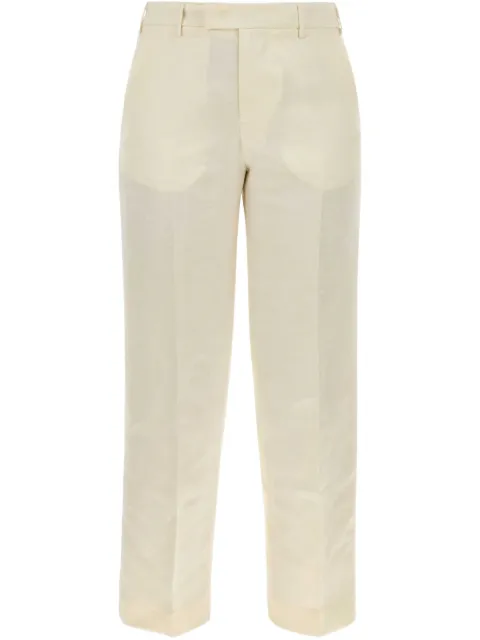 PT Torino Emma trousers