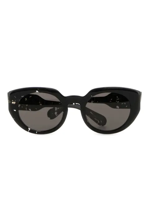Chloé Gayia Sonnenbrille