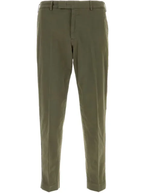 PT Torino Rebel trousers  