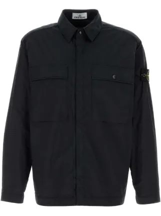 Stone Island