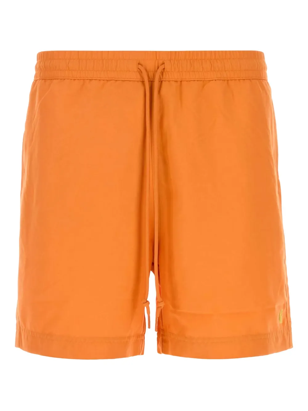 Chase swim trunks