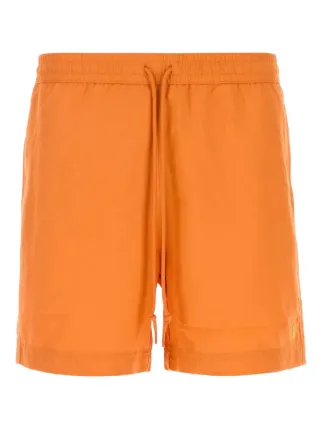 Carhartt WIP