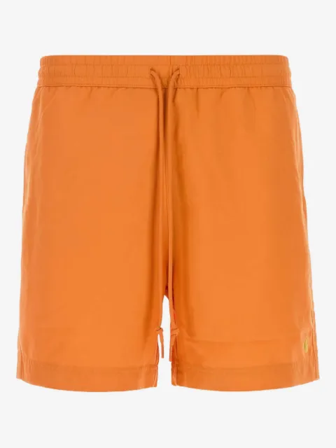 Carhartt WIP Chase swim trunks