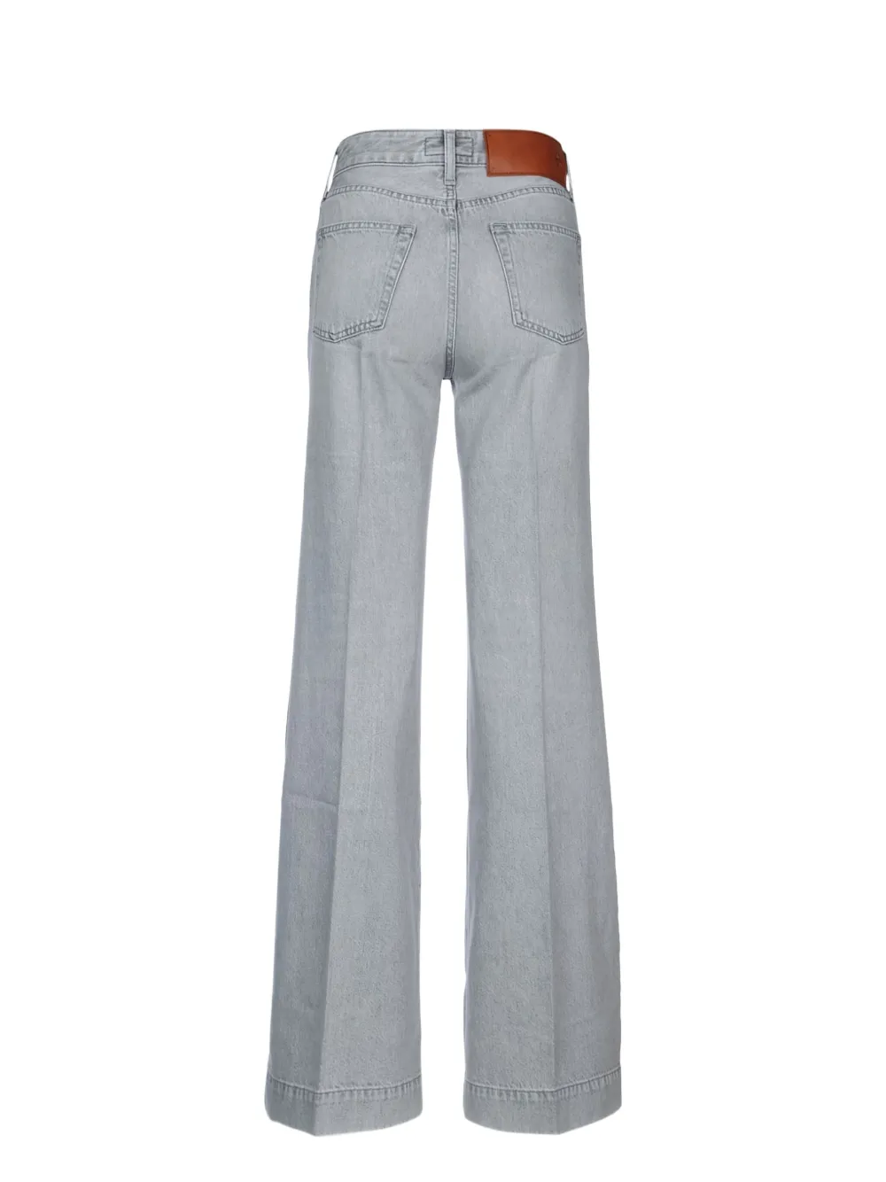 Jacob Cohën Jackie jeans Grijs