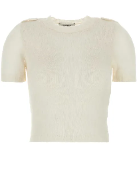 Gimaguas Kiss sweater