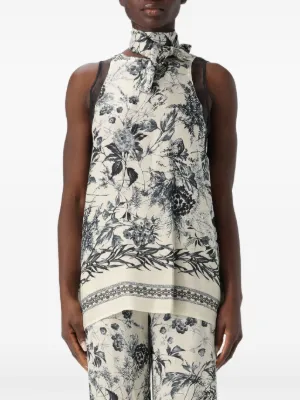 SIMONA CORSELLINI Clothing for Women - Shop on FARFETCH SIMONA CORSELLINI Clothing for Women - Shop on FARFETCH