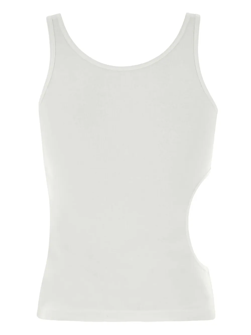 Gimaguas Rei tank top - Wit