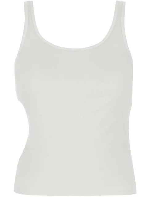 Gimaguas Rei tank top