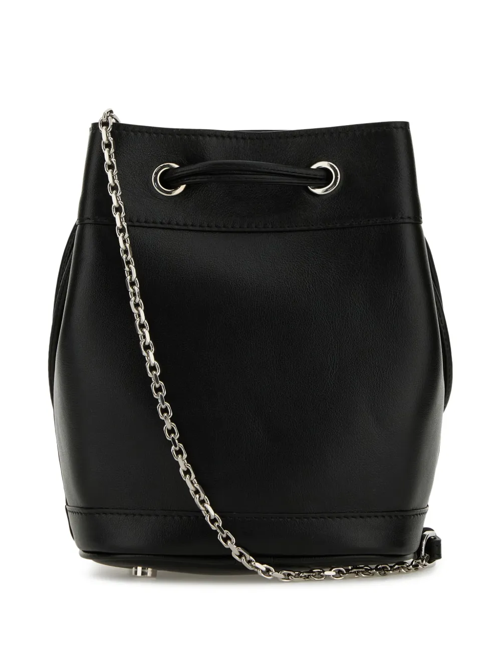 Roger Vivier Daisy bucket bag | Image 2