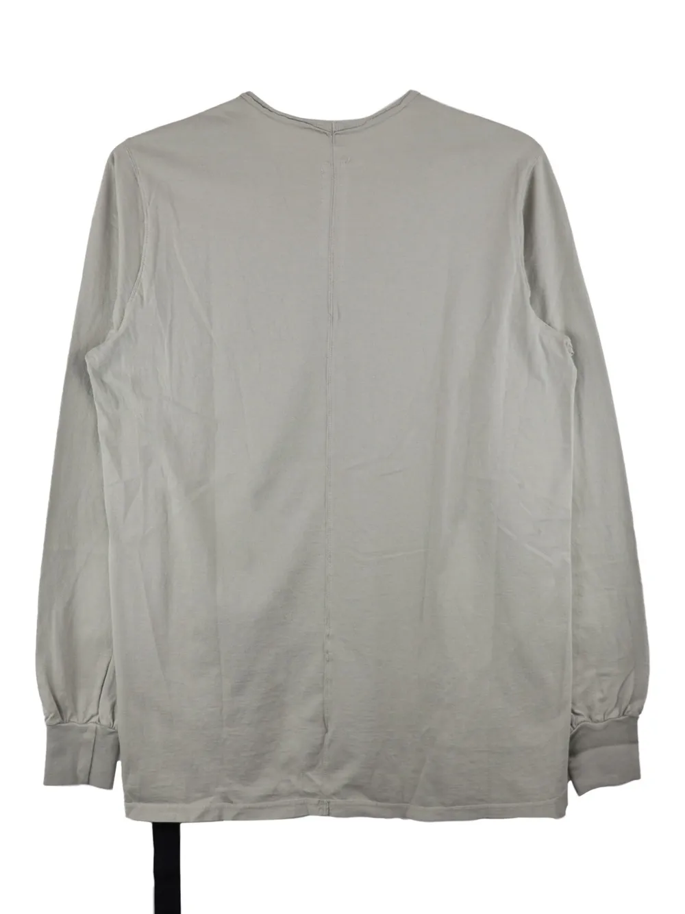 Rick Owens DRKSHDW jersey T-Shirt - Beige