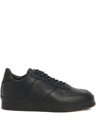 Hender Scheme