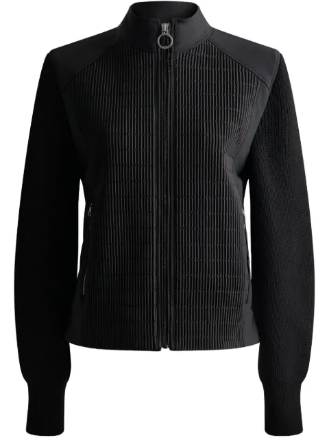 Fusalp chamarra bomber Nais