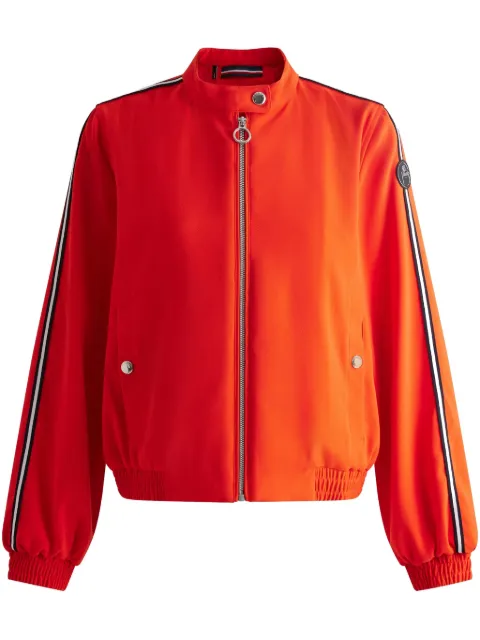 Fusalp chamarra bomber Natacha