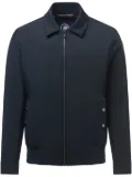 Fusalp Jerome jacket - Blue