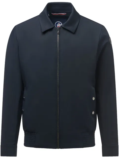 Fusalp Jerome jacket 