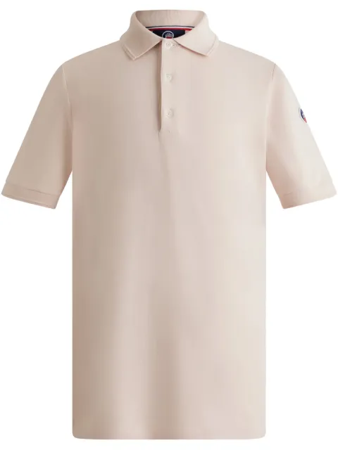 Fusalp Gabin polo shirt