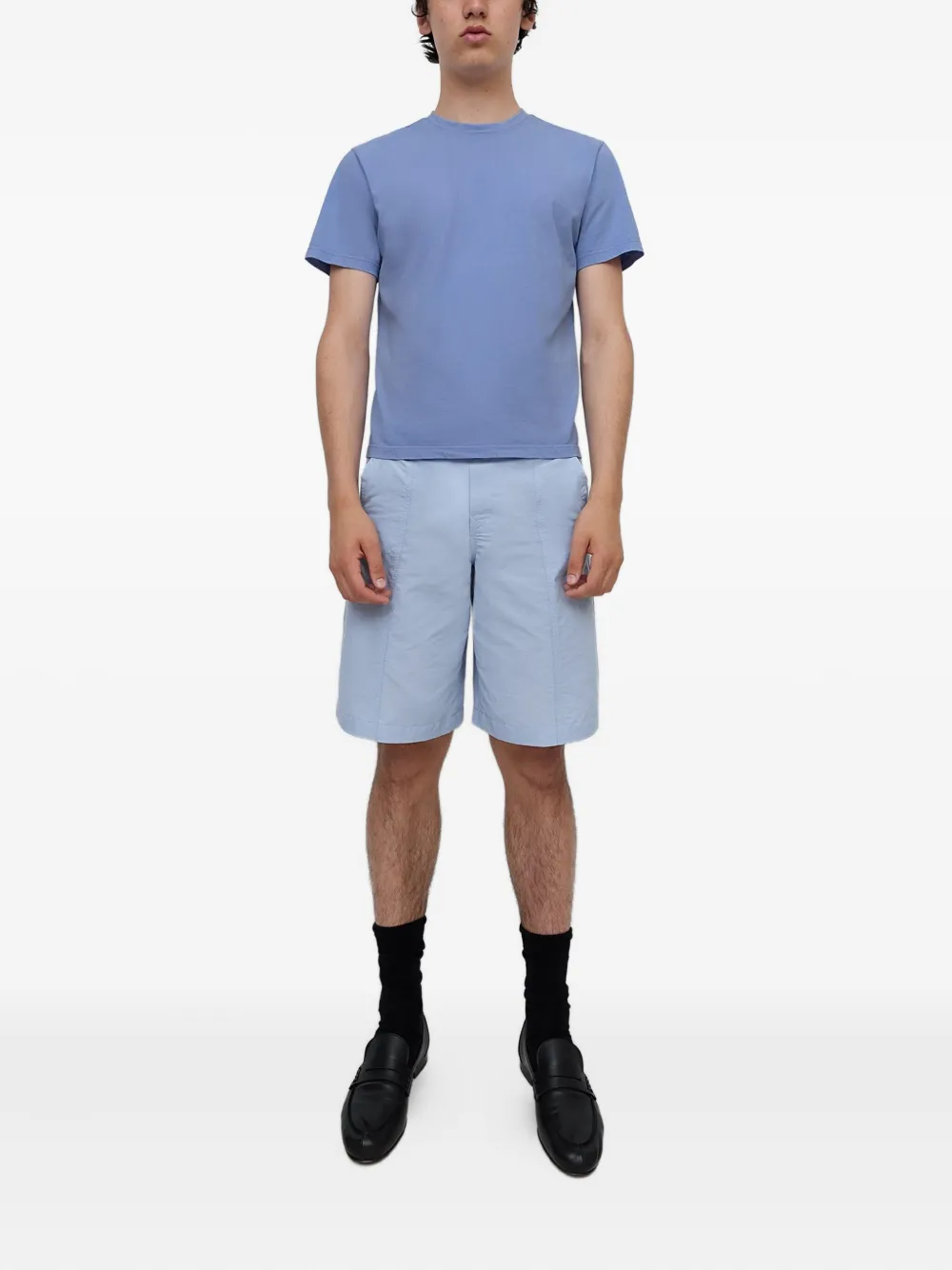 Gimaguas playera Conan | Playeras y jerséis | Image 2