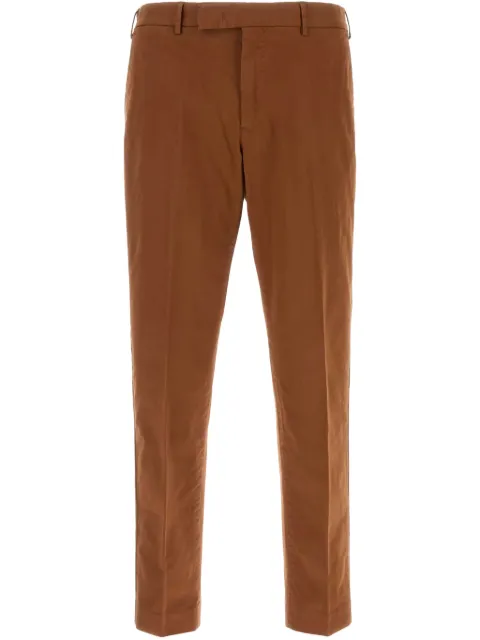 PT Torino Rebel trousers  