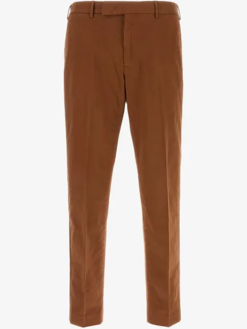 PT Torino pantalones Rebel