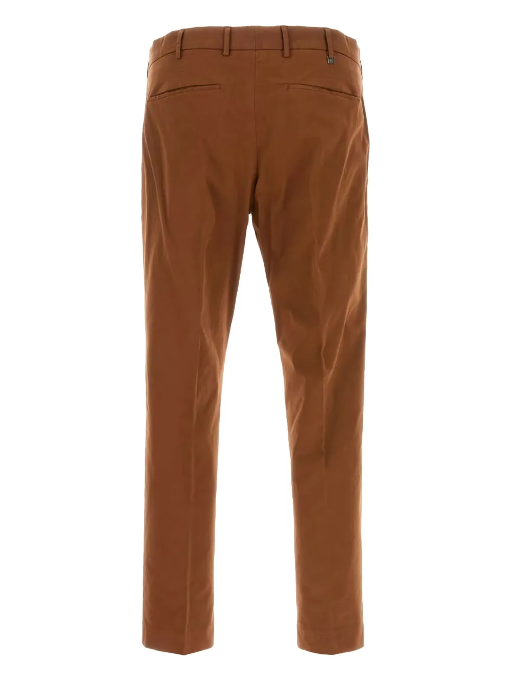 PT Torino Rebel broek - Bruin