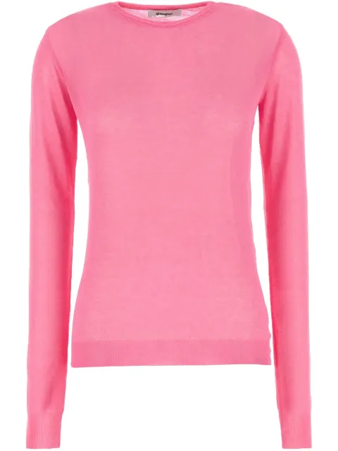 Gimaguas Jason sweater