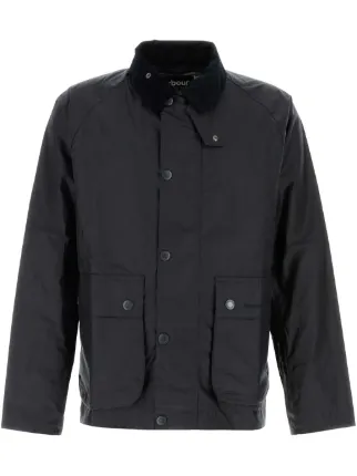 Barbour